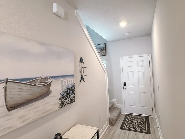 5674 Stellarjay St — Photo 12