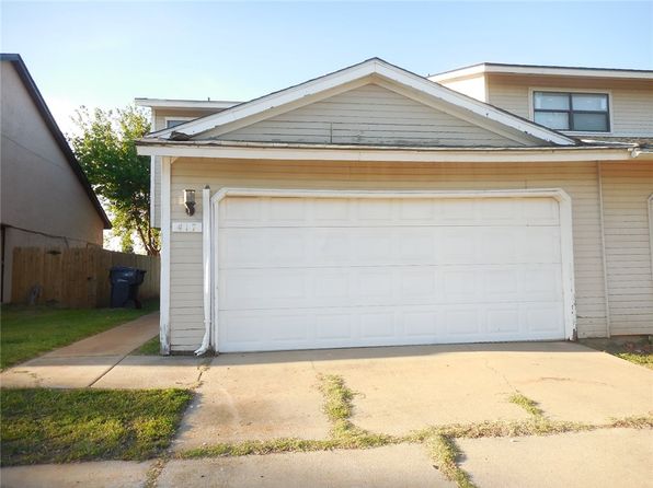 417 NE 115th St