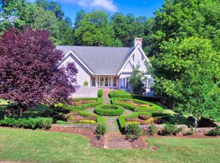 1941 Royal Oak Dr, Lynchburg, VA 24503