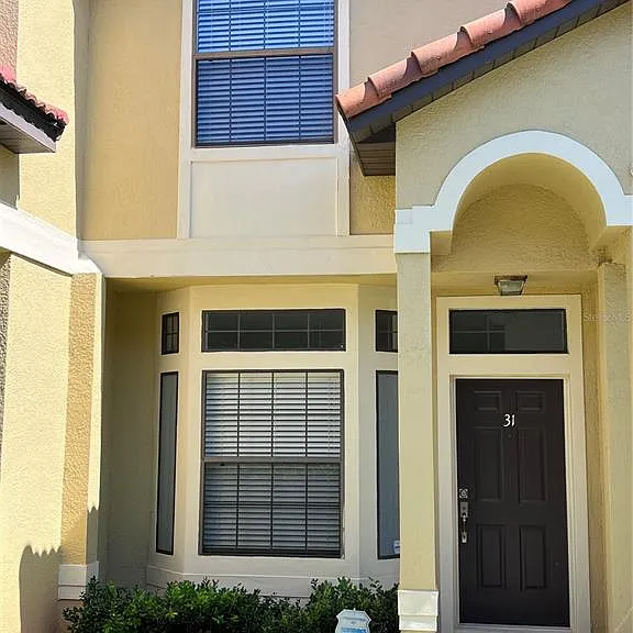 6007 Scotchwood Gln #31 — Photo 1