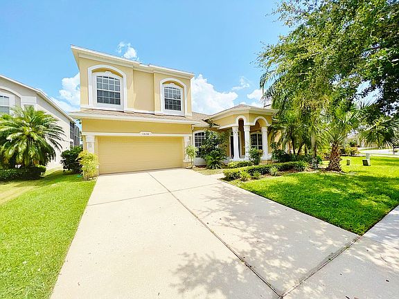 2nd image of 15156 Spinnaker Cove Ln