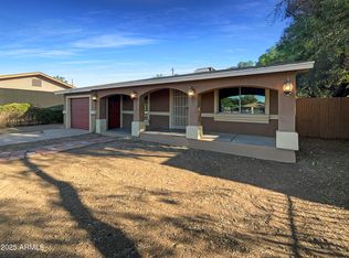 1048 E 6th Ave, Mesa, AZ 85204