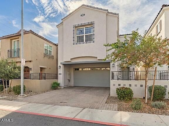 3rd image of 267 E Aster Drive