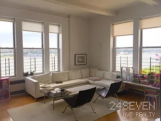 Rented by 24 7 NYC Realty Inc.