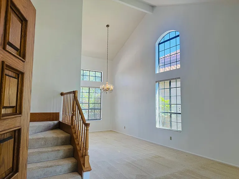 4915 Paseo Montelena — Photo 3