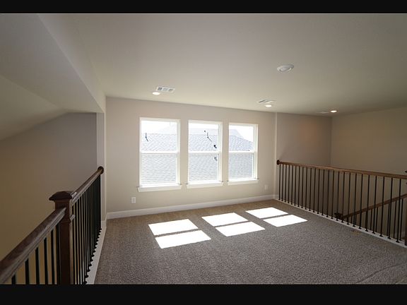 5th image of 9514 Dearborn Creek Dr