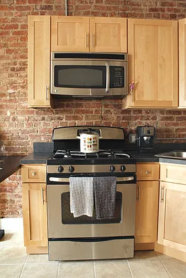 Rented by Nooklyn NYC LLC | media 11