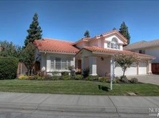 3485 Kamp Dr, Pleasanton, CA 94588