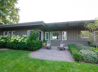 1212 Frazier Ave, Des Moines, IA 50315