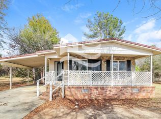 113 Wisconsin Ave, Warner Robins, GA 31093