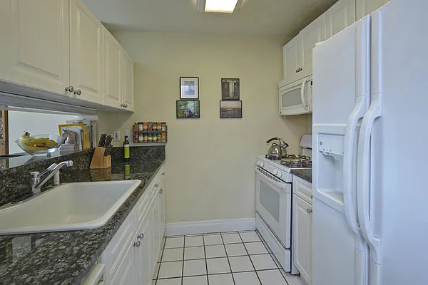 Sold by Brown Harris Stevens | media 3