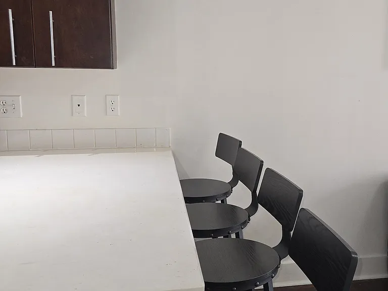 71 Palisades Ave #2 — Photo 20