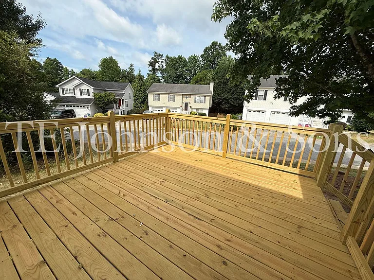 1878 Camden Forest Dr — Photo 41