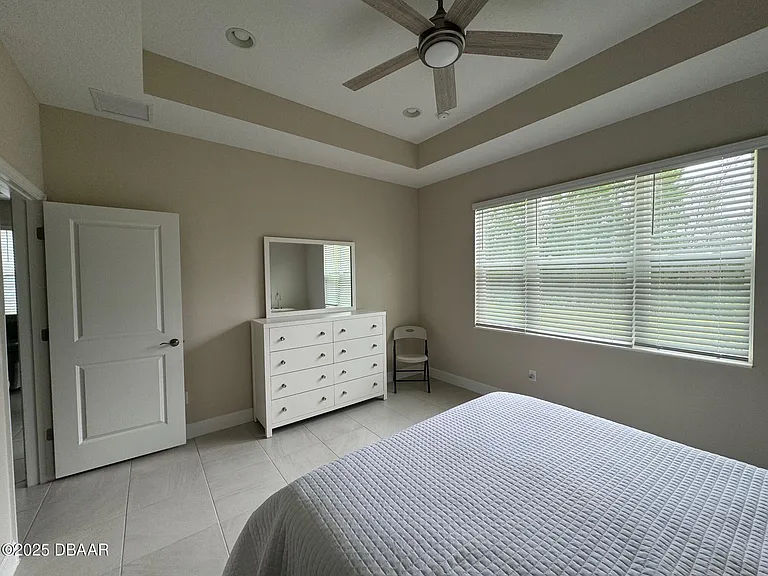 1016 Sea Shell Ct — Photo 6