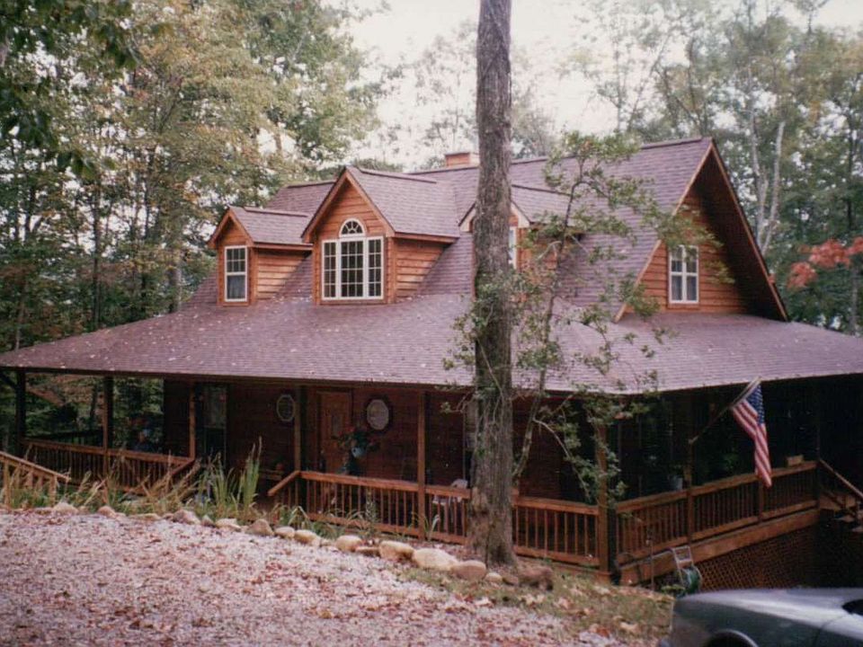 1st image of 1381 River Chase Trl