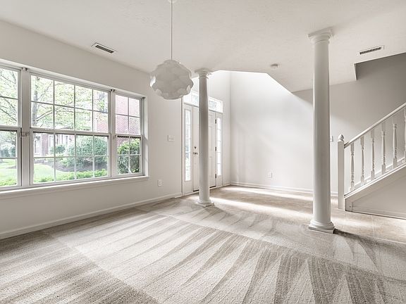 5th image of 11701 Anton Dr Unit 2