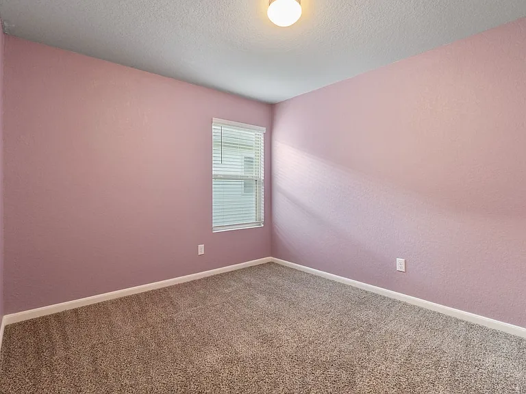 13630 Mineral Wl — Photo 7