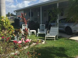 280 Glenwood Ln, Naples, FL 34112