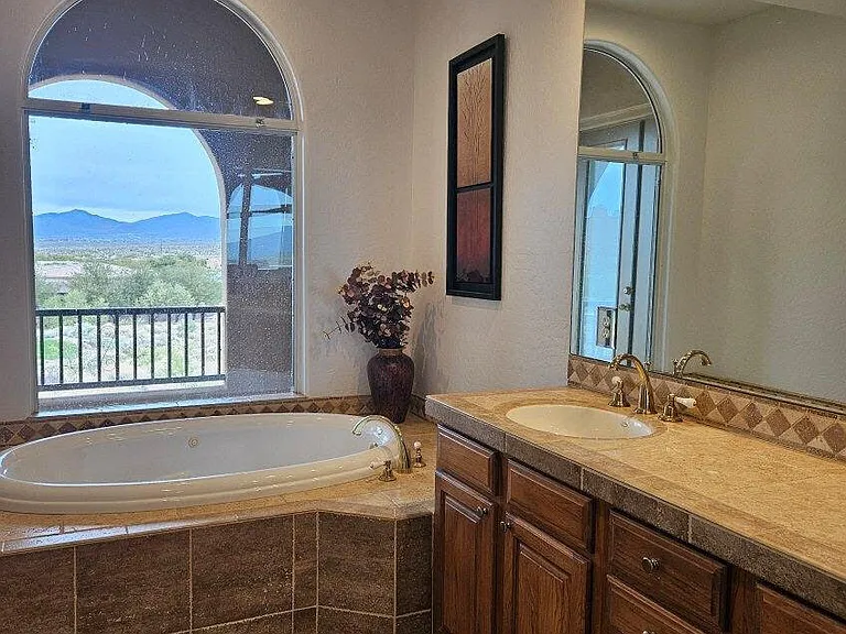 28990 White Feather Ln #150 — Photo 22