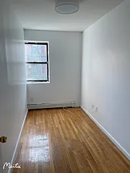 Rented by Century 21 New Golden Age Realty