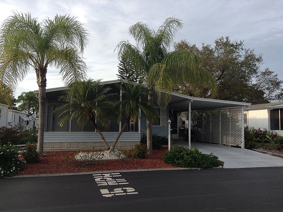 1st image of 6767 San Casa Dr Lot 68