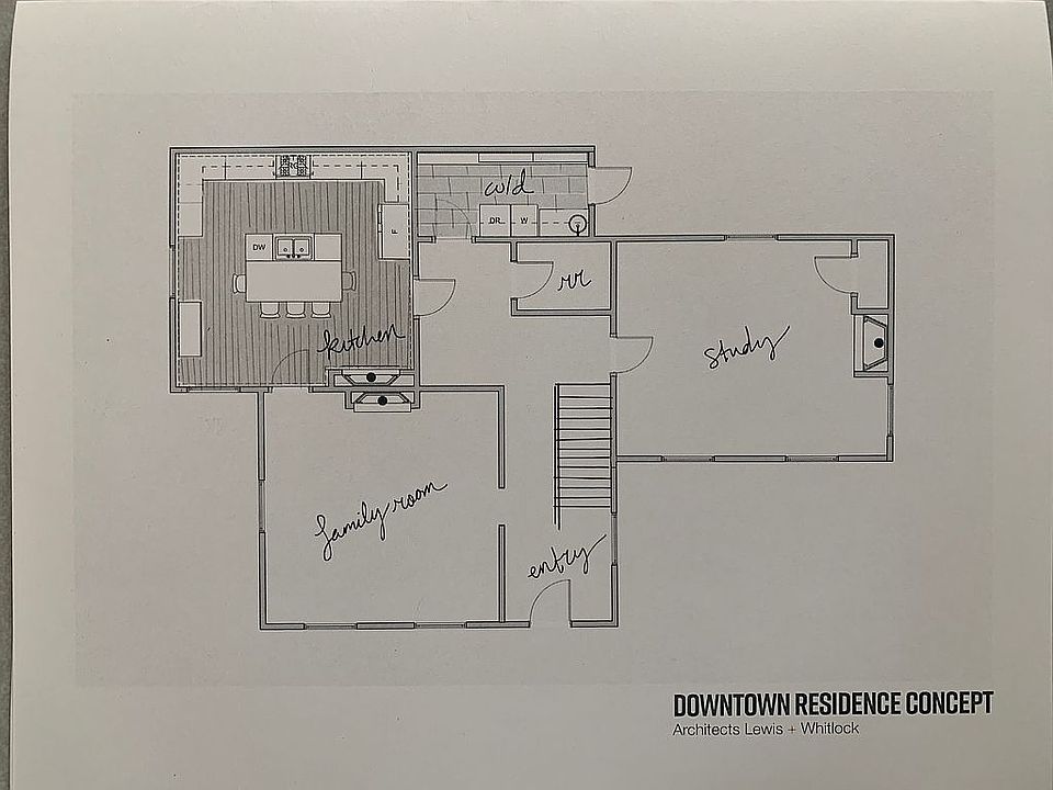 1st image of 324 E Virginia St