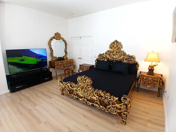 43605 Los Gatos Rd #1, Temecula, CA 92590