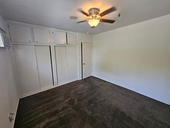 5th image of 311 Cornell Dr APT E