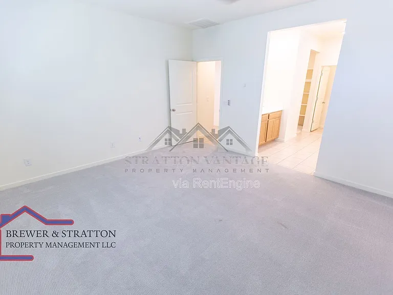 12660 W State Ct — Photo 31