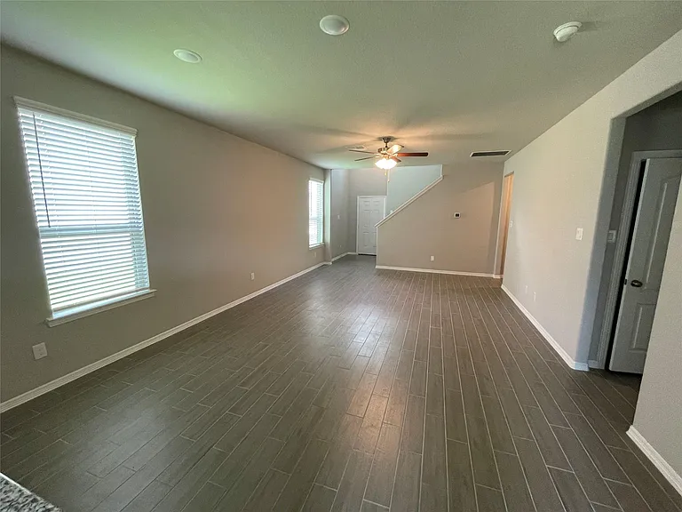 25526 Northpark Spruce Dr — Photo 3