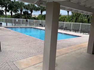 10577 NW 56th Pl #10577, Pompano Beach, FL 33076