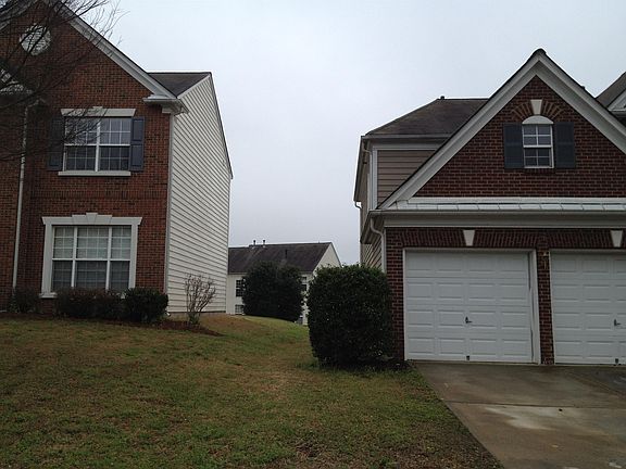 4th image of 10632 Claude Freeman Dr