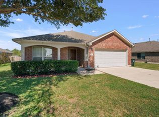 1909 Amberwood Loop, Kyle, TX 78640
