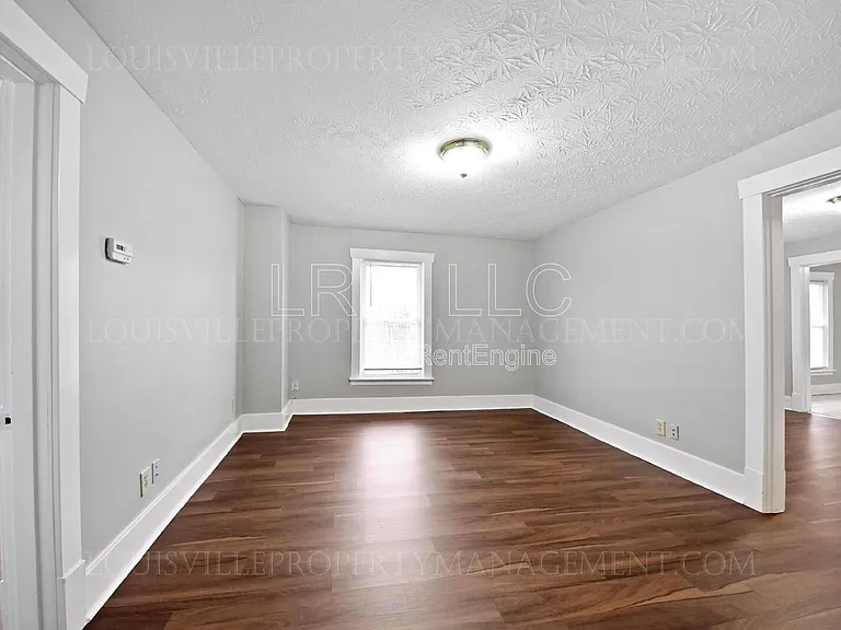 4161 Reservoir Ave #201 — Photo 12