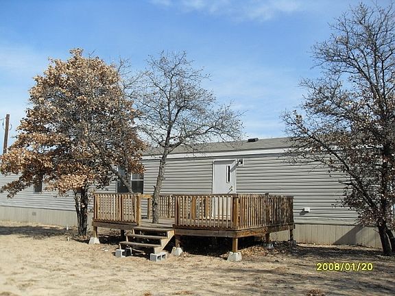 5th image of 5494 County Road 418