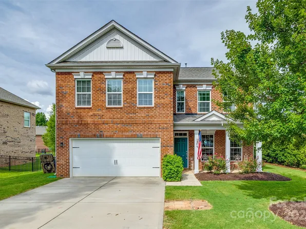 336 Crannog Way, Rock Hill, SC 29732