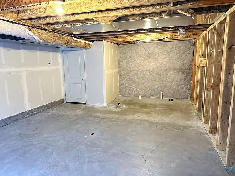 3738 W Soft Whisper Way — Photo 19