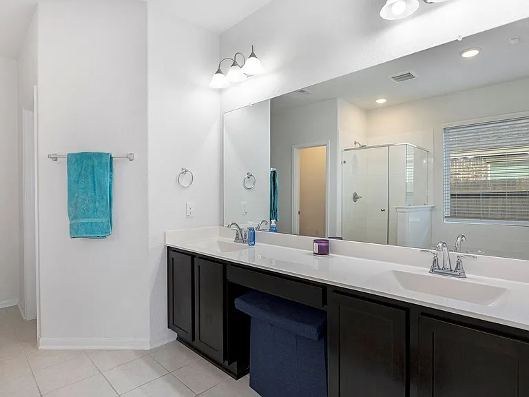24311 Huntcliff Dr — Photo 20