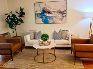 2250 Monroe St APT 131, Santa Clara, CA 95050