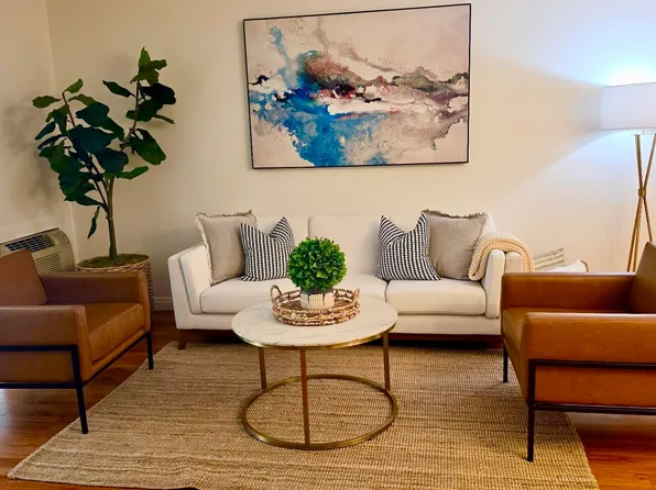 2250 Monroe St APT 131, Santa Clara, CA 95050