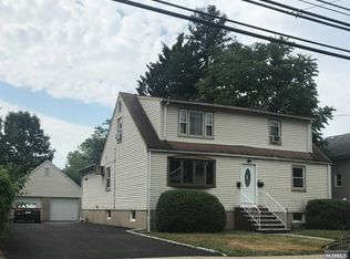 226 Martha Ave FLOOR 2, Elmwood Park, NJ