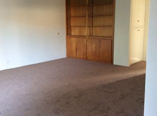 3523 Whistler Ave APT 4, El Monte, CA 91732