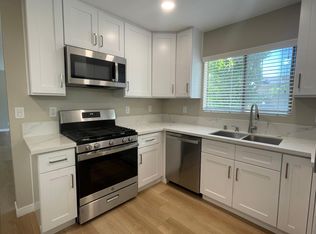 1256 Mariposa St APT 1, Glendale, CA 91205