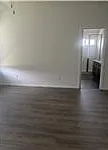 209 Reagor Dr — Photo 14