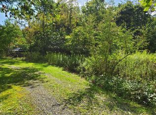 5824 Clear Ridge Rd, Clearville, PA 15535