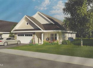 106 Whispering Pines Way, Schenectady, NY 12306