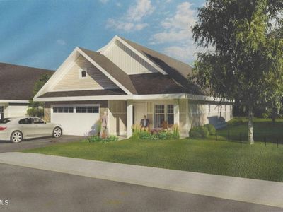 81 Whispering Pines Way, Schenectady, NY, 12306