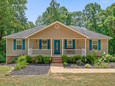 71 Georgia Ter, Rossville, GA, 30741