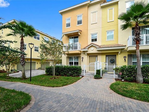 2nd image of 1276 Bolton Pl