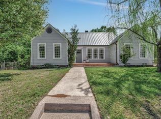 208 Bailey Ave, Nacogdoches, TX 75961